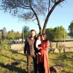 Yasin