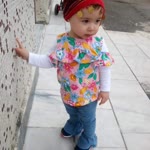 Sedat