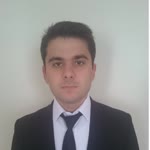 Fatih
