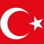 İsmail