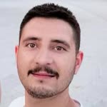 Hasan