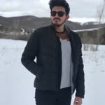 Alper