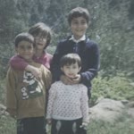 Fatma