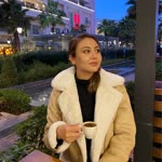 Beyza