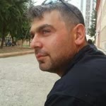 Serkan