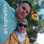 Suzan