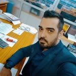 Gökçe