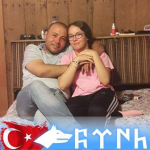 Gökhan