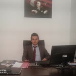 Mustafa