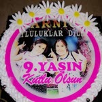 Seçkin
