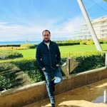 Abdulkadir