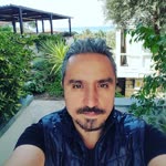 Ünal