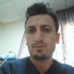 Fecri