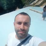 Hüseyin