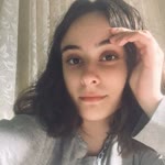 Ceyda