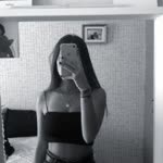 Belinay