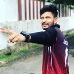 Jagadeesh