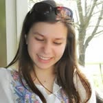 Burcu