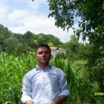 Yusuf