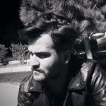 Özgür