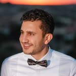 Alper
