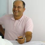Ahmet