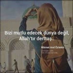 Ayşe