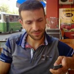 Mehmet