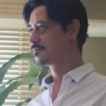 M.emre