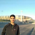 Enes