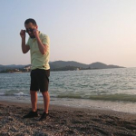 Okan