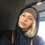 Sahra