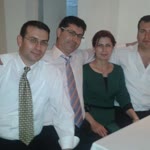 Profil fotoğrafı