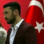 Bekir