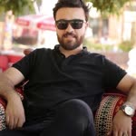 Ziya