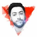 Ömer