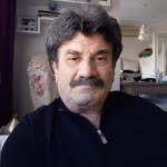 Deniz