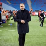 Yağız