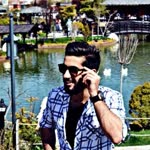 Ahmet