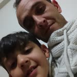Hakan