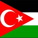 Efecan