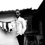 Yusuf