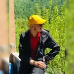 Umut