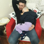 Tolga