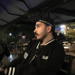 Berk