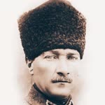 Tamer