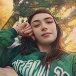 Nilay
