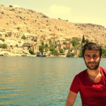 Muhammet