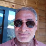İsmail