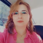 Gül